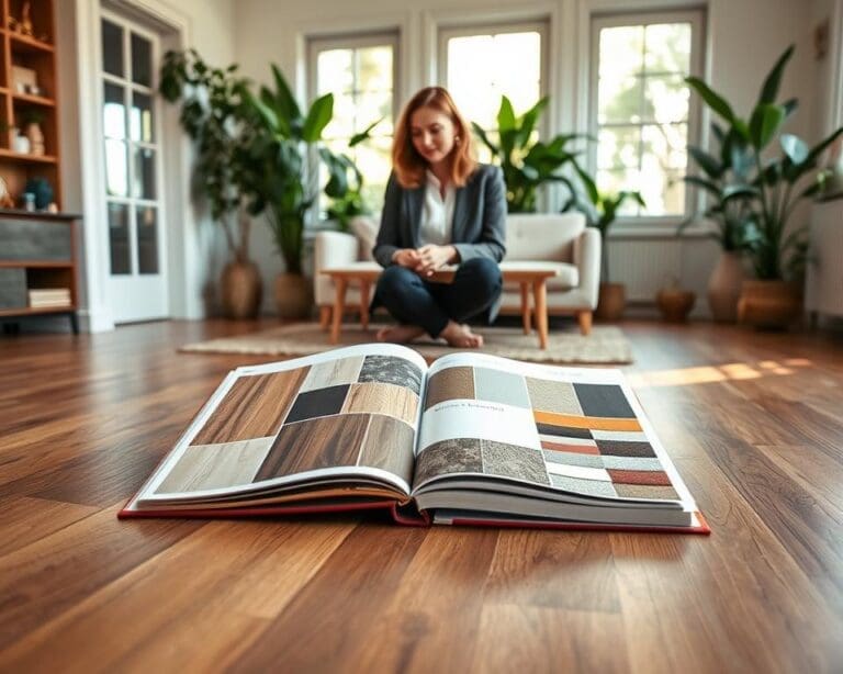 flooring home