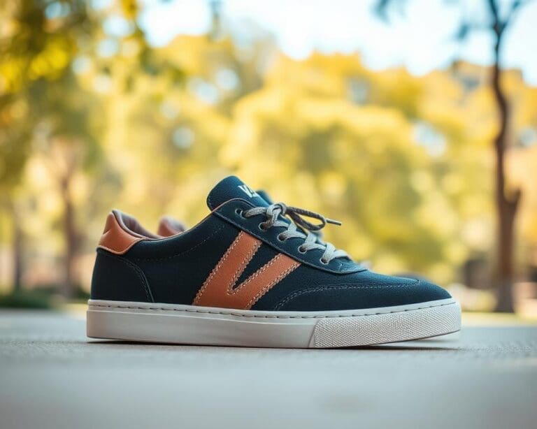 Veja sneakers