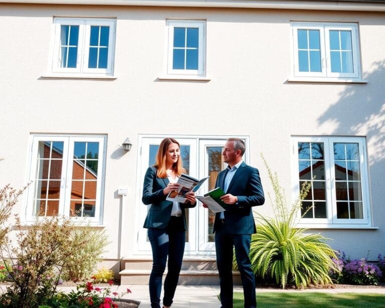 replacement windows